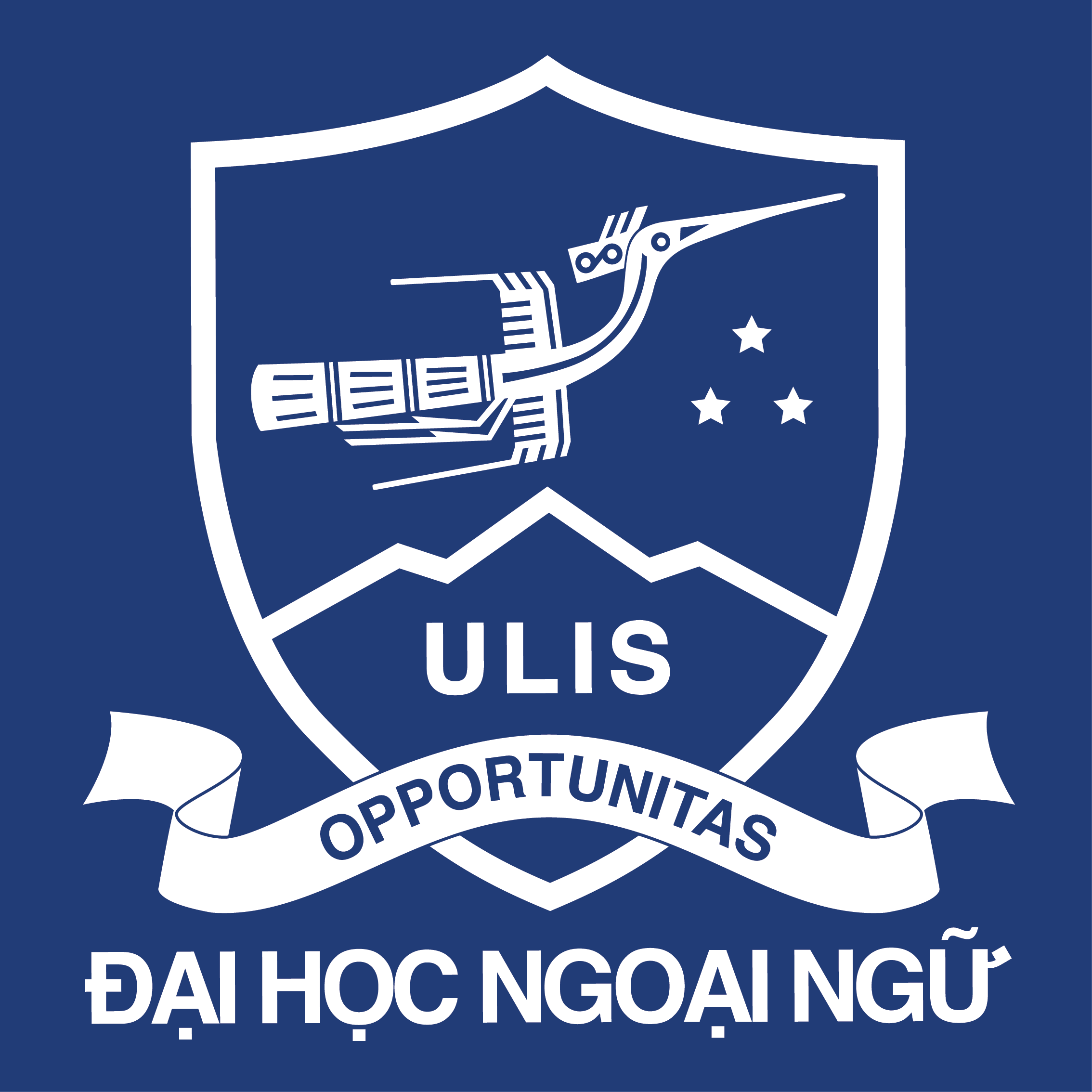 ULIS
